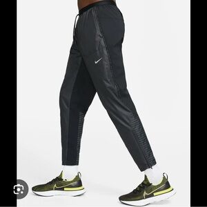 Nike Nike Men's M Phenom Elite High Reflection WEATHER-RESISTANT Pants DD6127-01
